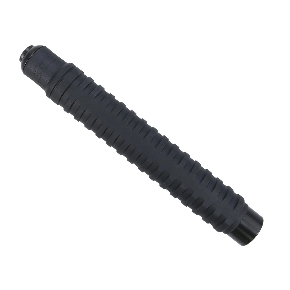 SOG 16" Hardened Steel Baton