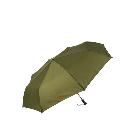 Beretta Foldable Umbrella