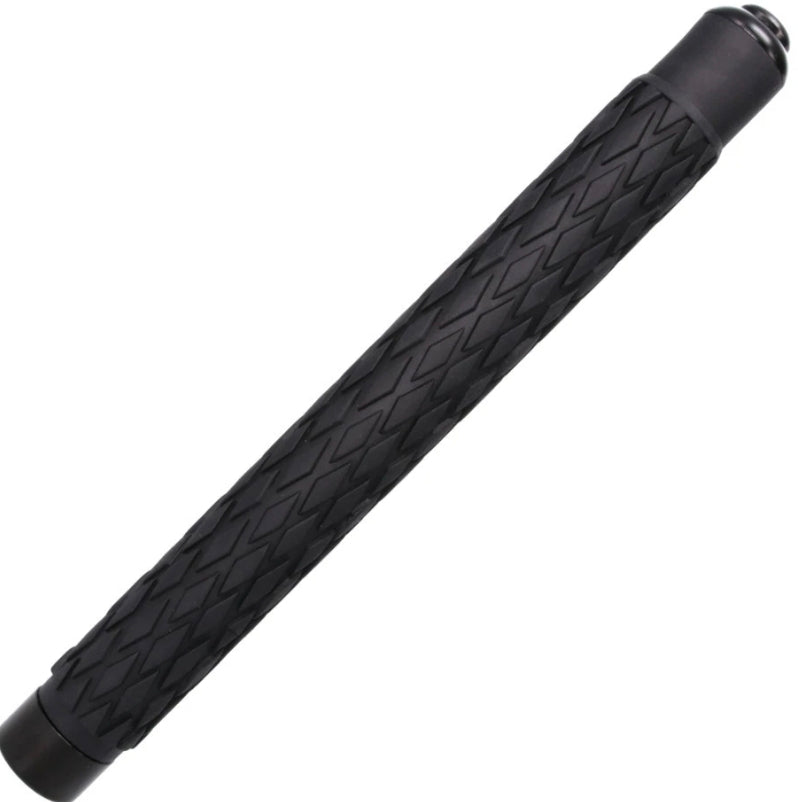 COLD STEEL 21" EXPANDABLE STEEL BATON