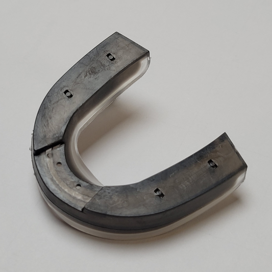 NeuroGuard+ Mouthguard