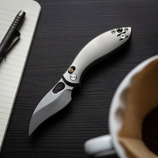 GIANT MOUSE GM13