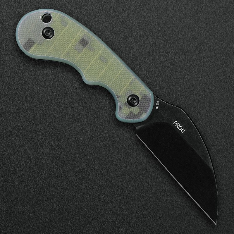 CRITICAL STRIKE Prod F901-CABW