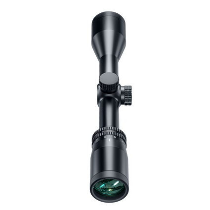 BUSHNELL R3 3 9x40 Riflescope DZ22
