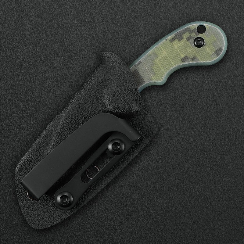 CRITICAL STRIKE Prod F901-CABW