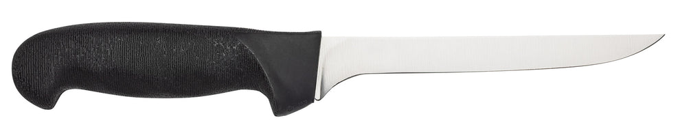 CASE CUTLERY Fillet Knife 6"
