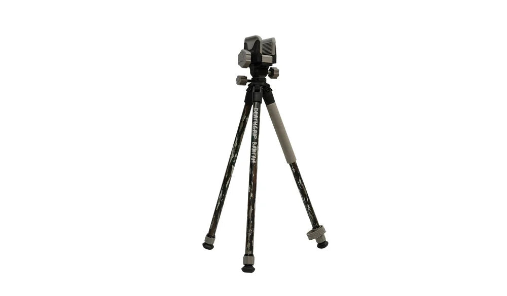 BOG DeathGrip® Bantam - Realtree Original