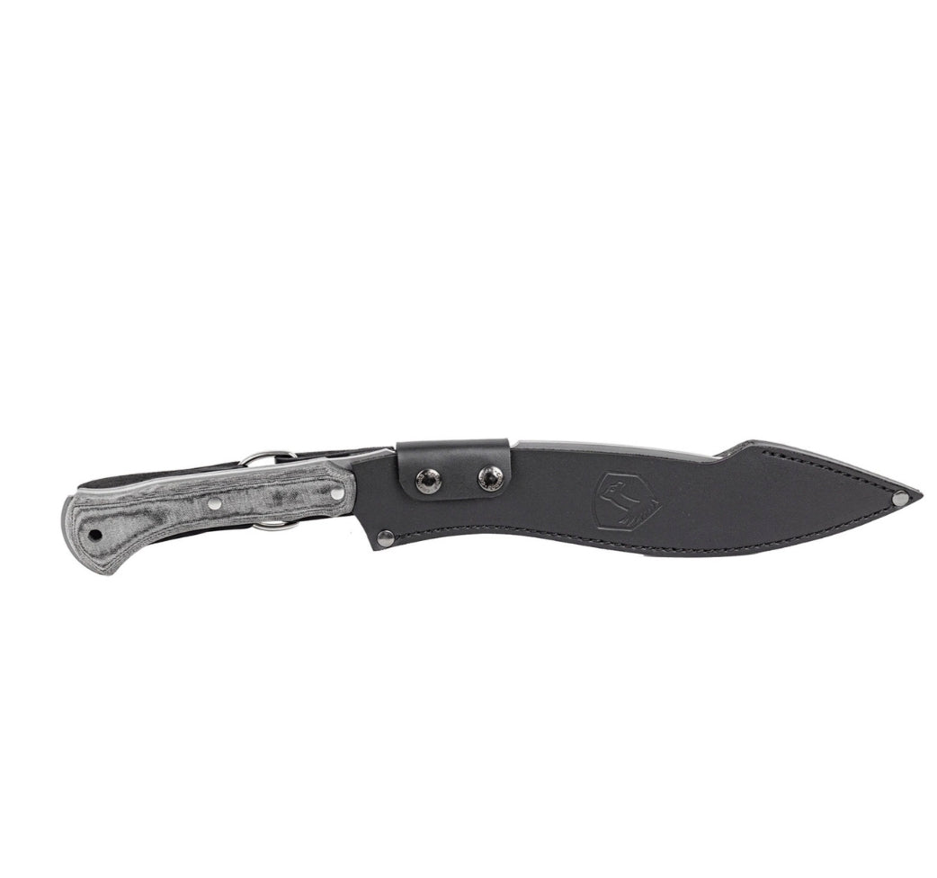 CONDOR K-NIGHT KUKRI