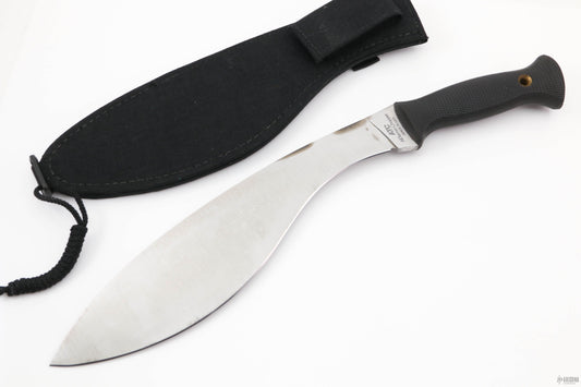 Lynn Thompson Collection ATC Kukri