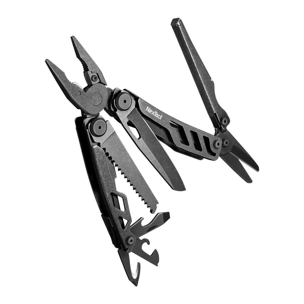 NexTool Flagship Pro