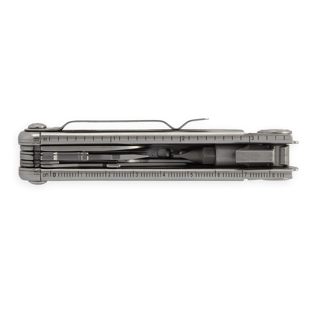 MOUNTAIN LAB Treeline Multi-Tool