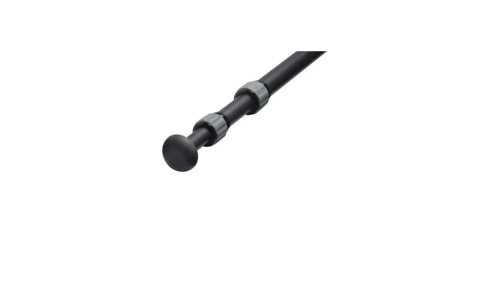 BOG Deadshot® monopod