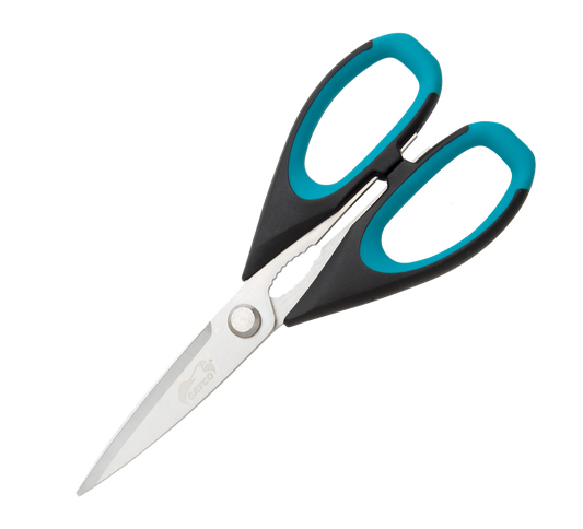 GATCO® Everyday Kitchen Utensils Scissors