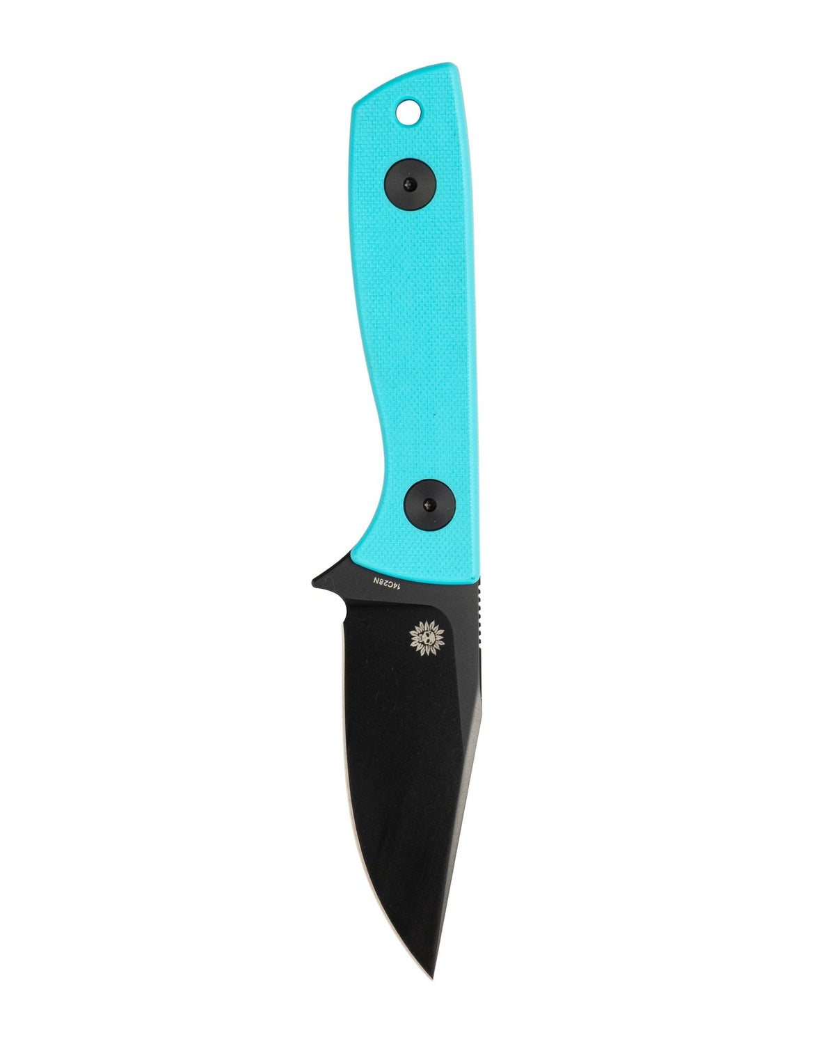 AUXILIARY MANUFACTURING Runt XL Deadhead - 14c28n - Production