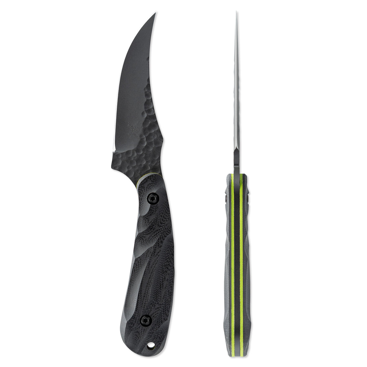 SKALLYWAG TACTICAL Scorpion Pro - Zombie Green