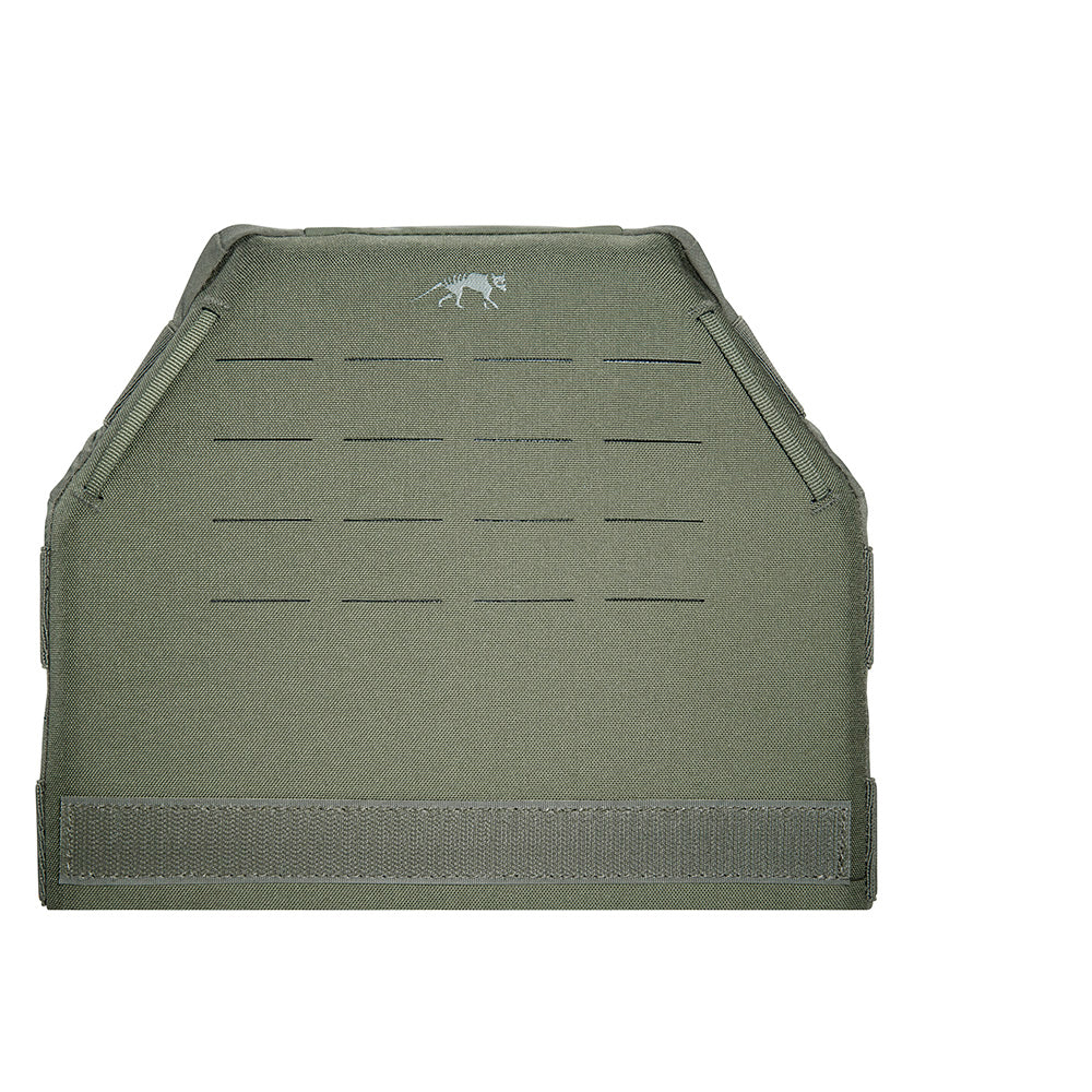 TASMANIAN TIGER MODULAR CHEST RIG 4xM4