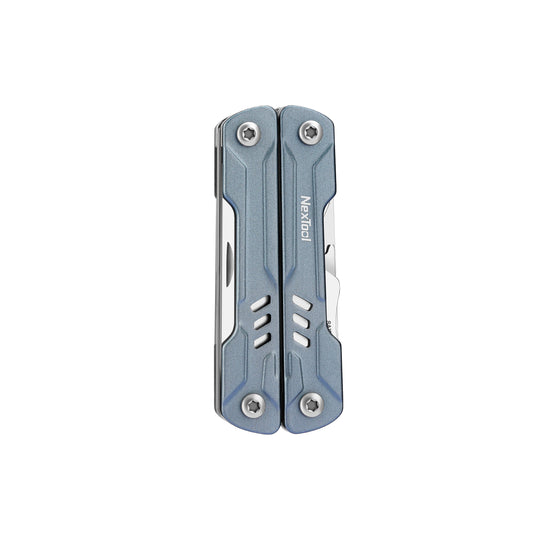 NexTool Mini Sailor