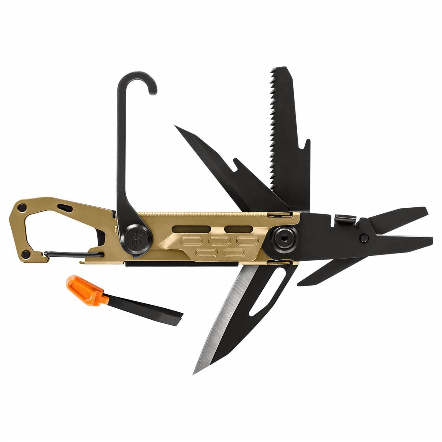 GERBER Stakeout - Bronze