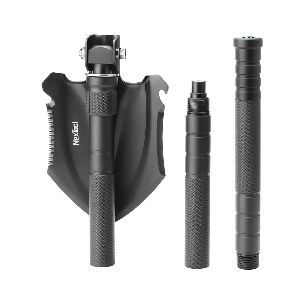 NEXTOOL Multi Functional Shovel (Medium)