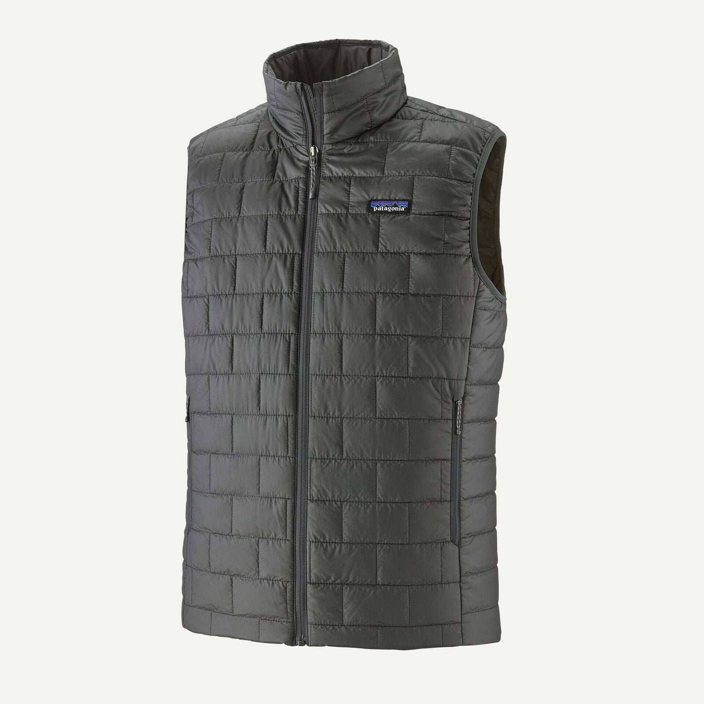 patagonia Men's Nano Puff® Vest
