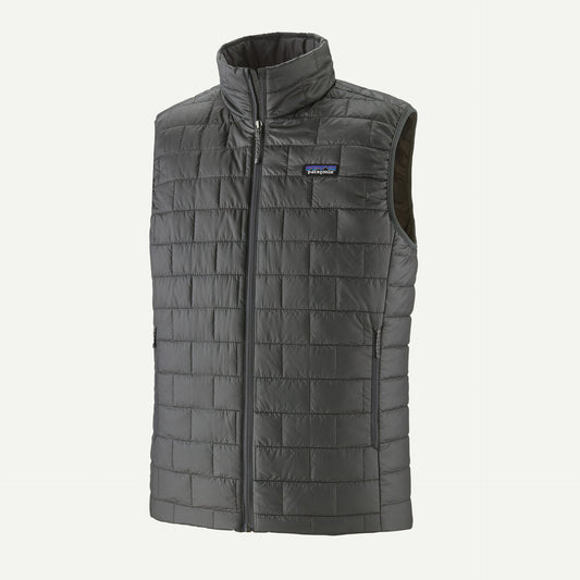patagonia Men's Nano Puff® Vest