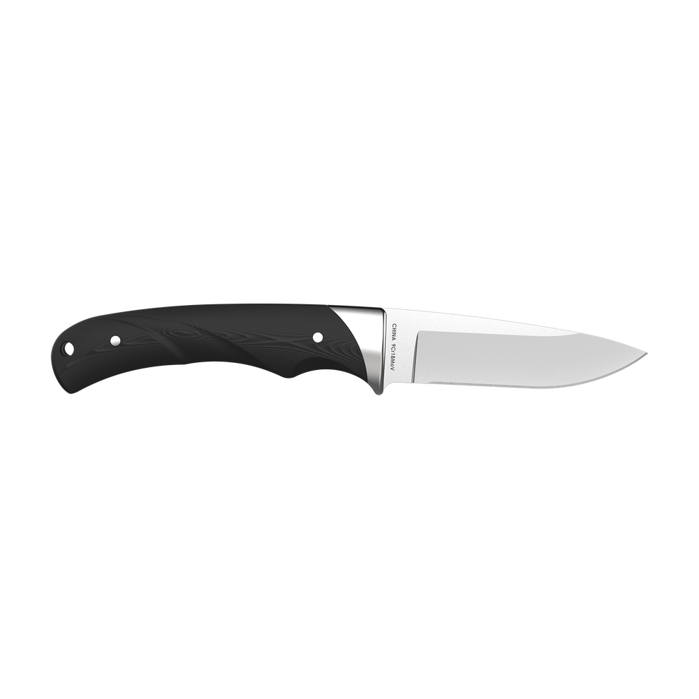 DOTS GEAR FOX Mini