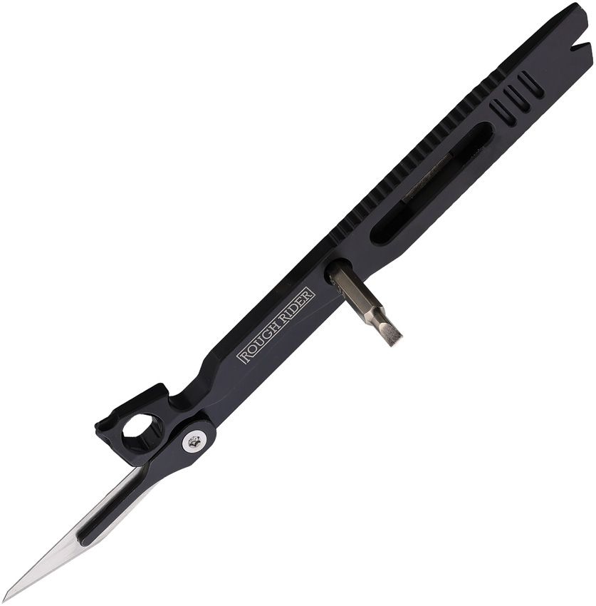 Rough Rider Pry Buddy Multi Tool