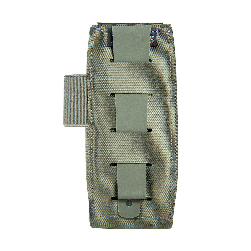 TASMANIAN TIGER TOURNIQUET POUCH III