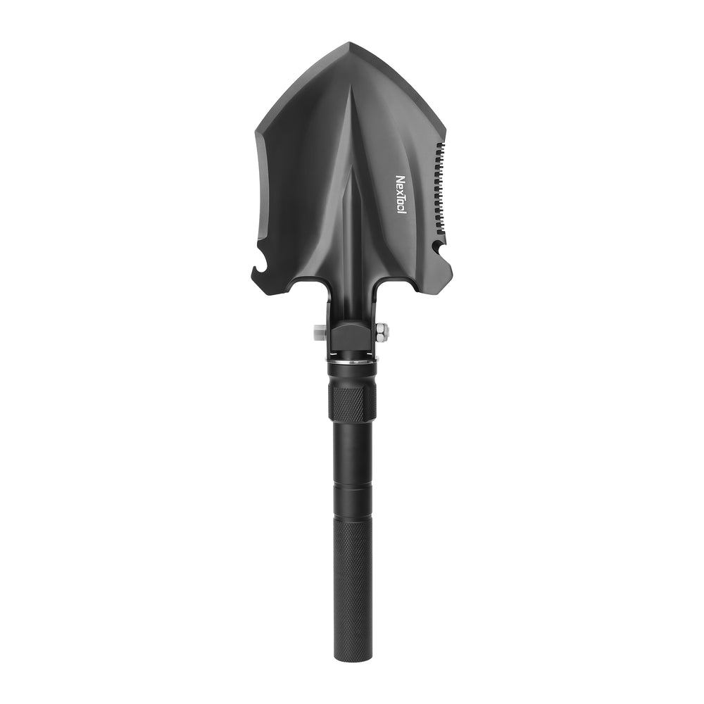 NEXTOOL Multi Functional Shovel (Medium)