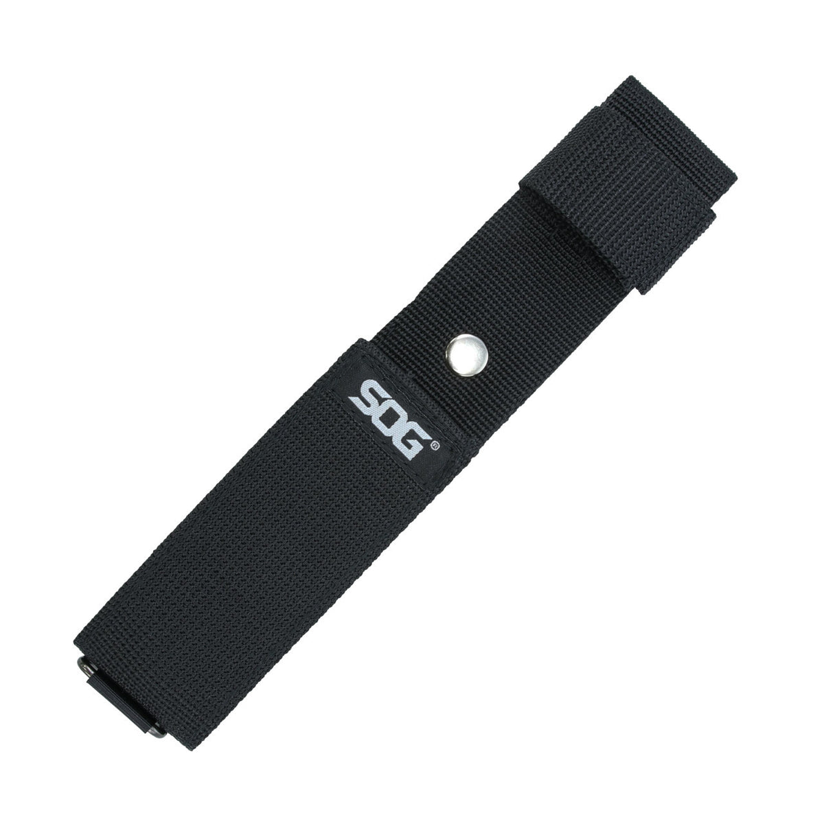 SOG 26" Hardened Steel Baton