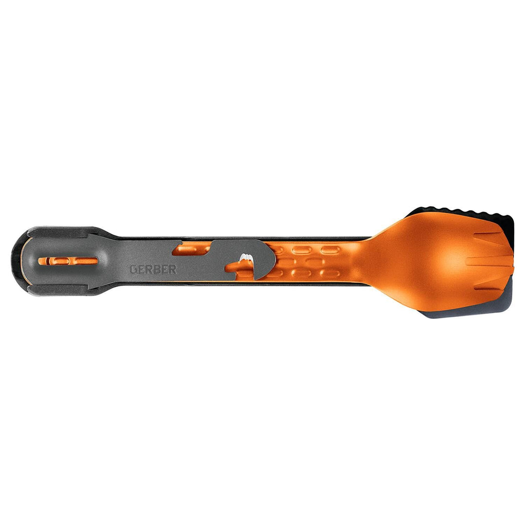 Gerber ComplEAT Utensil Set