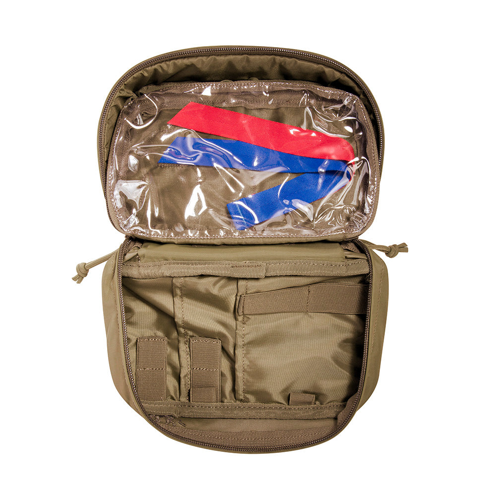 TASMANIAN TIGER RESCUE POUCH