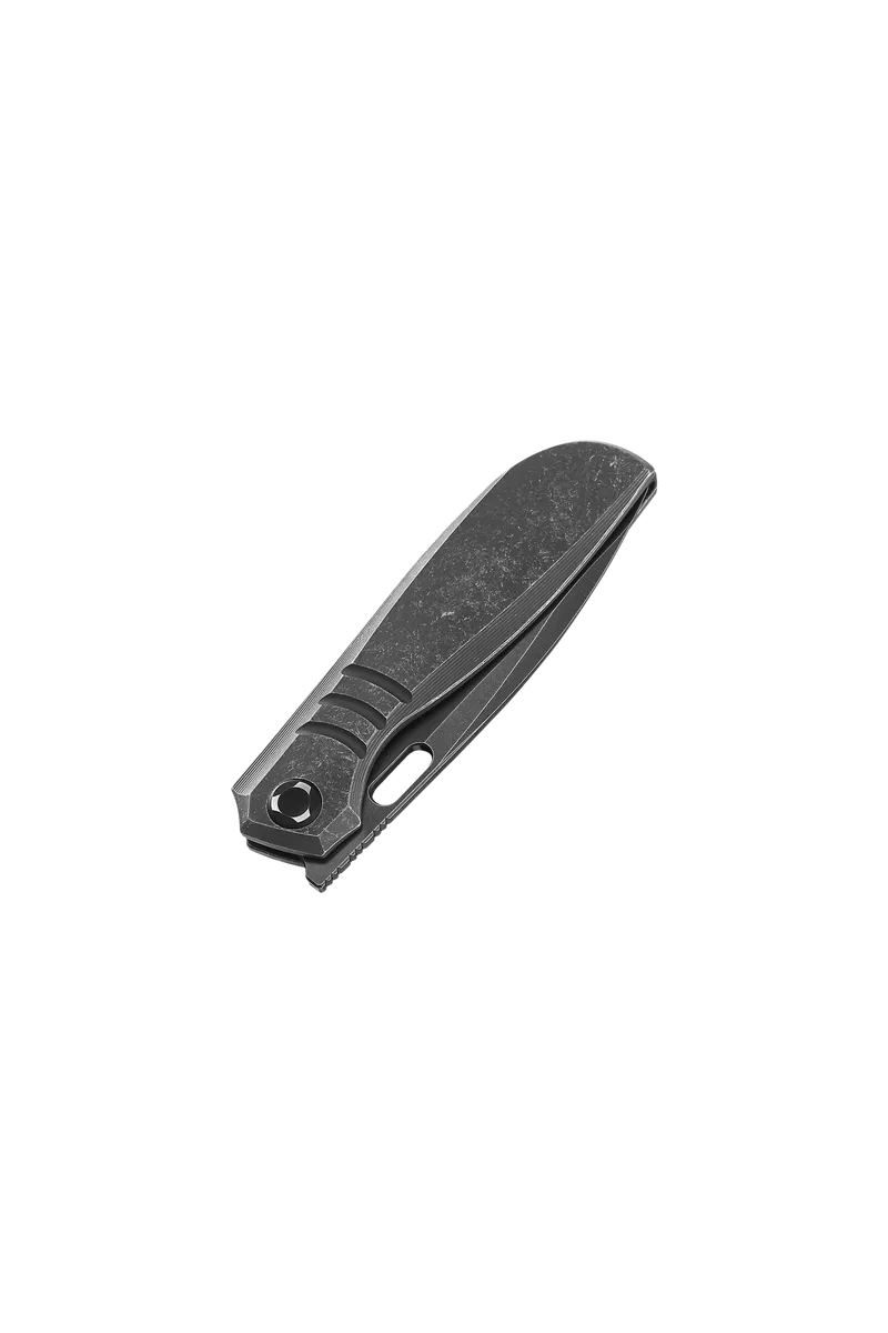 POIKILO BLADE GECKO STD DSW V2