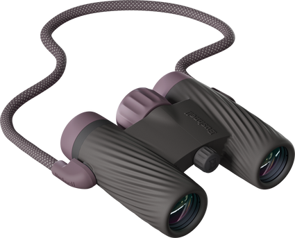 BUSHNELL A1 Compact Binoculars