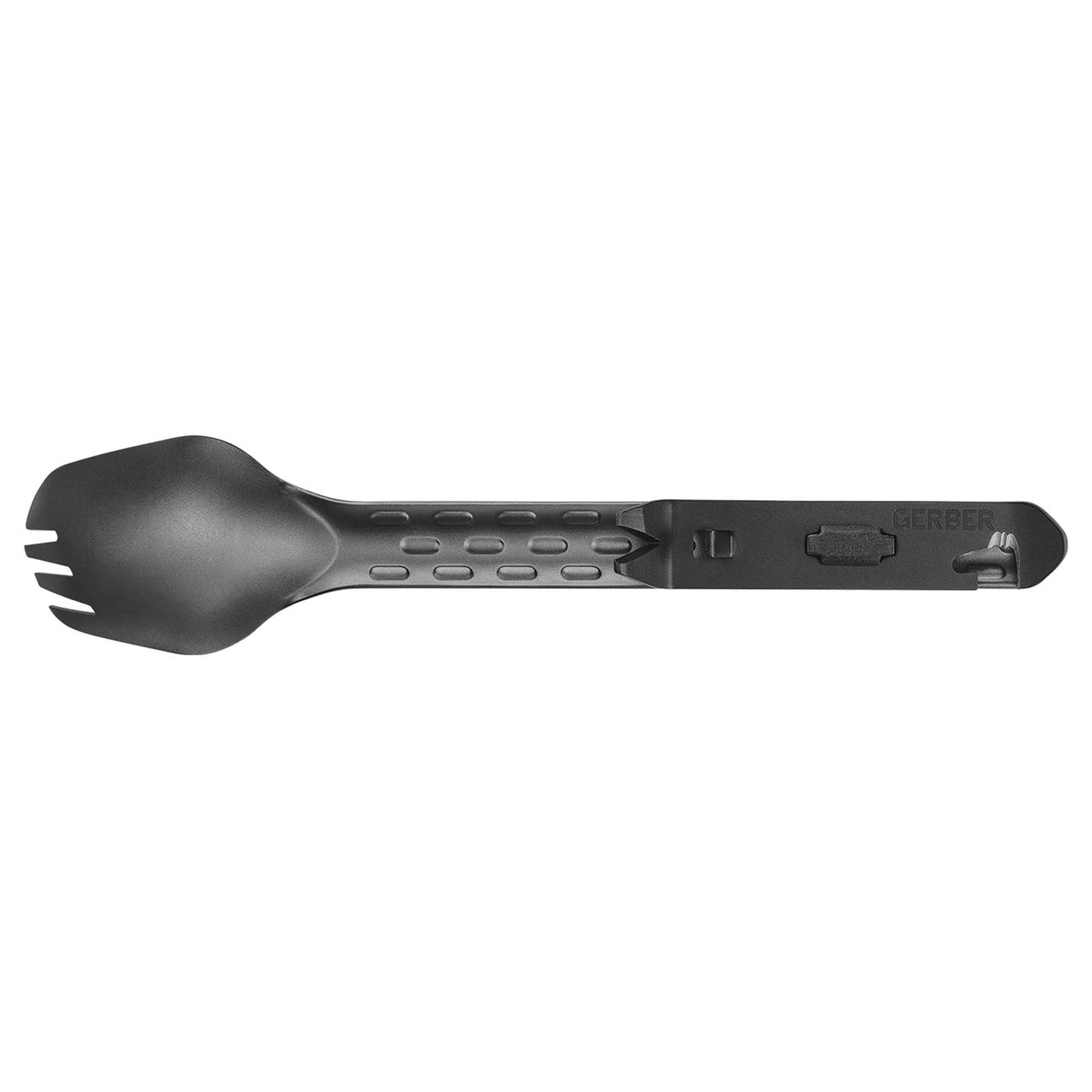GERBER ComplEAT Multi-Fork - Onyx