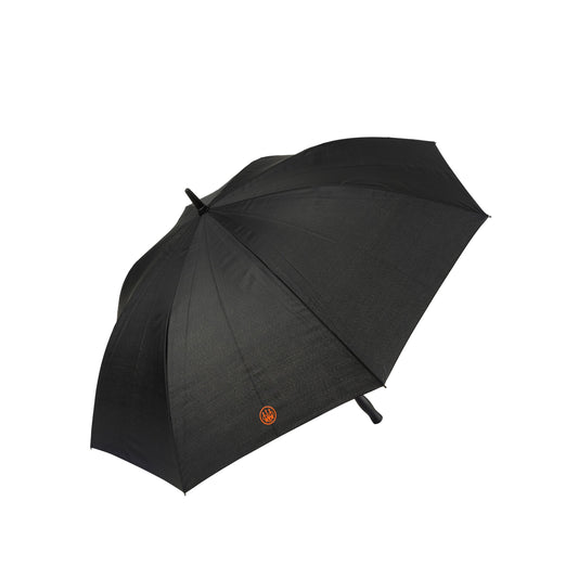 Beretta Shooting Umbrella