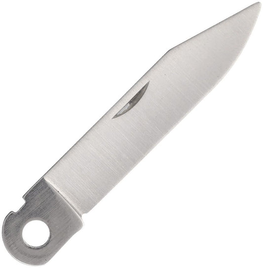 Schrade Small Blade