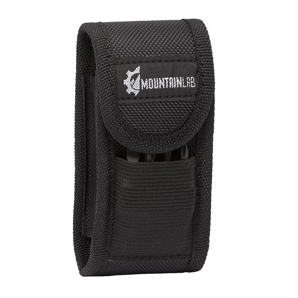 MOUNTAIN LAB Trailhead Multi-Tool