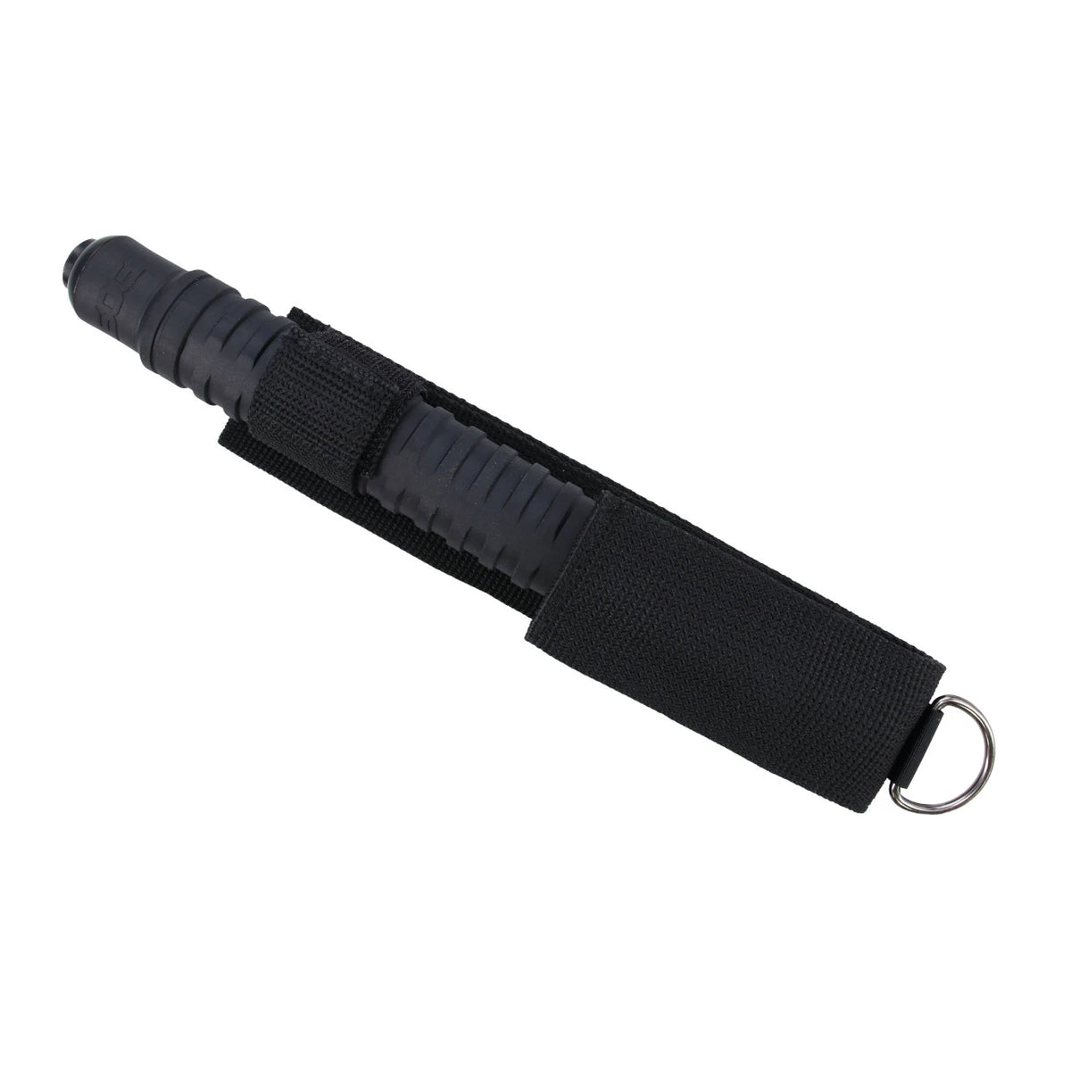 SOG 21" Hardened Steel Baton