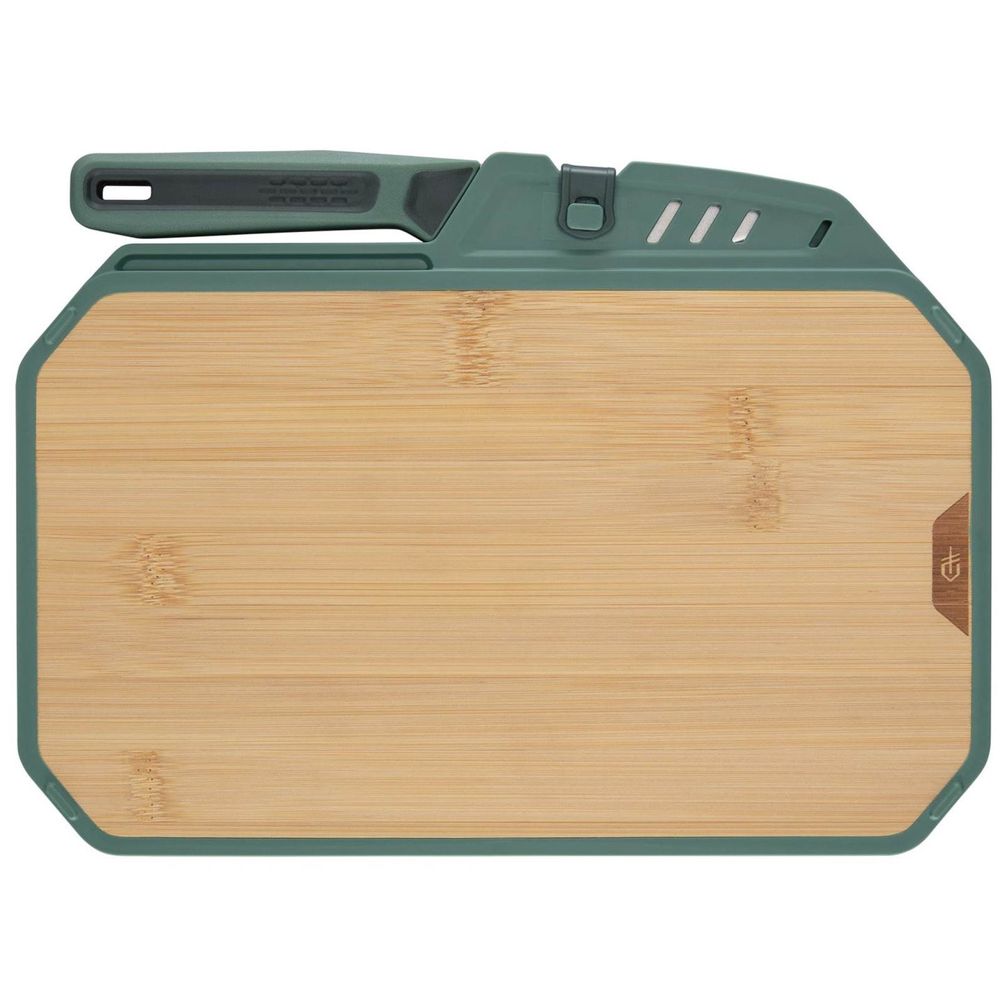 GERBER ComplEAT Mini Cutting Board