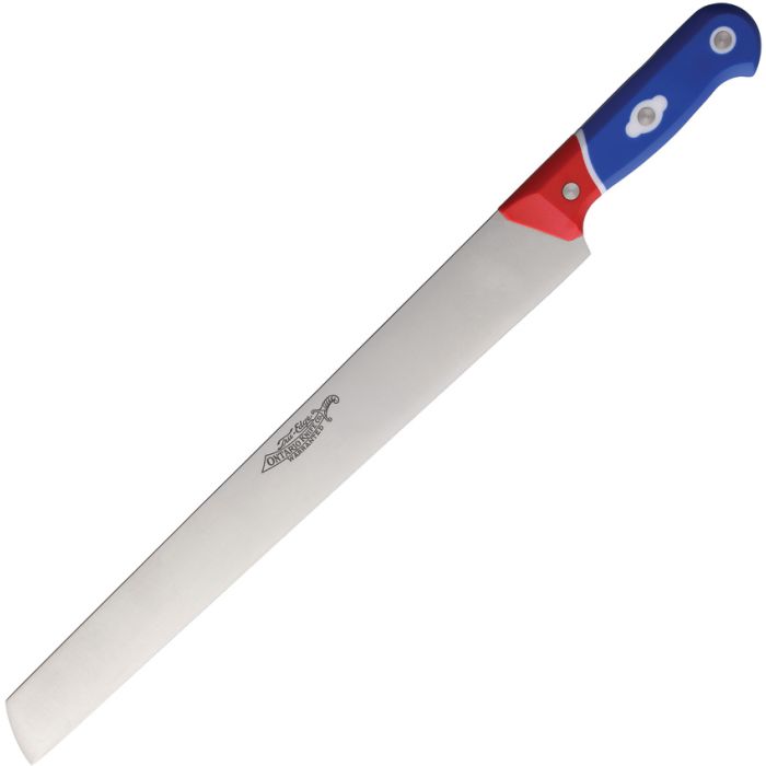 Ontario Watermelon Knife