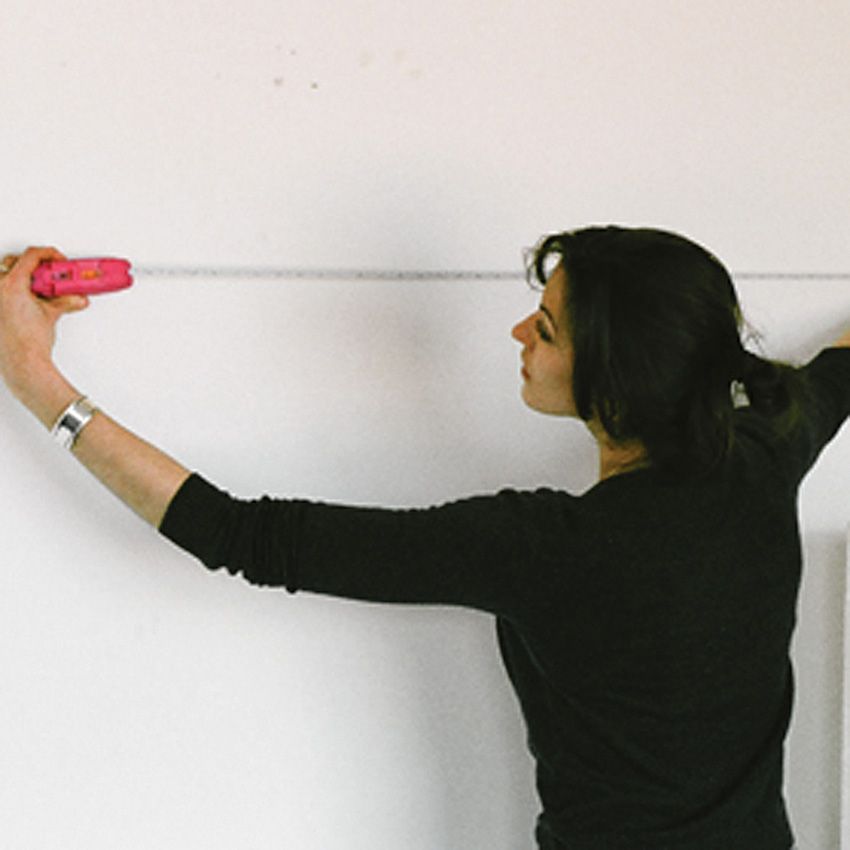 KELVIN TOOLS 23 Urban Ultra Tool