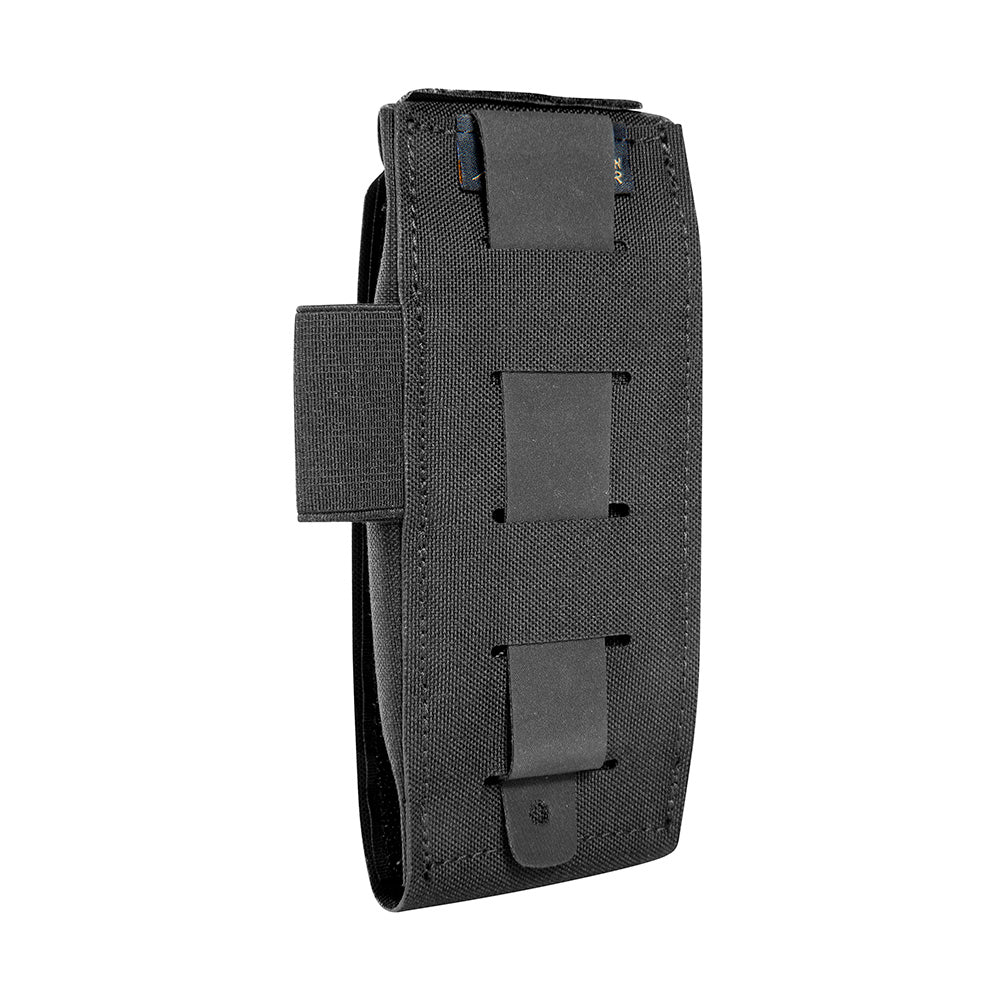 TASMANIAN TIGER TOURNIQUET POUCH III