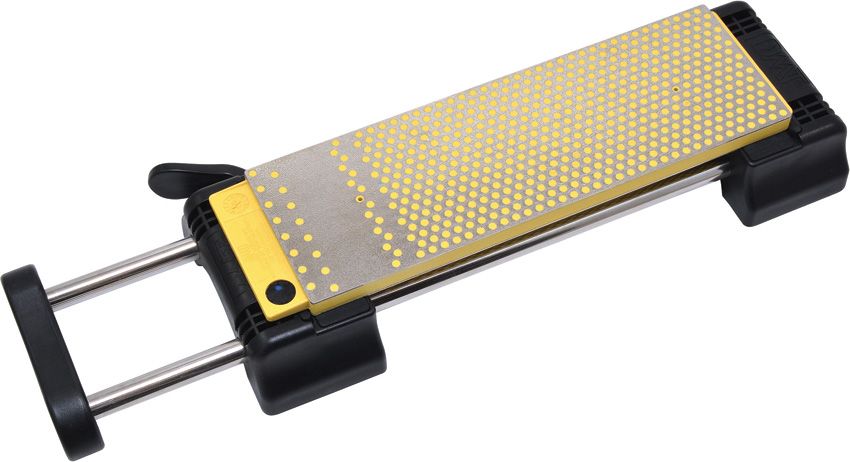 DMT DuoSharp Bench Stone 8" C/XC