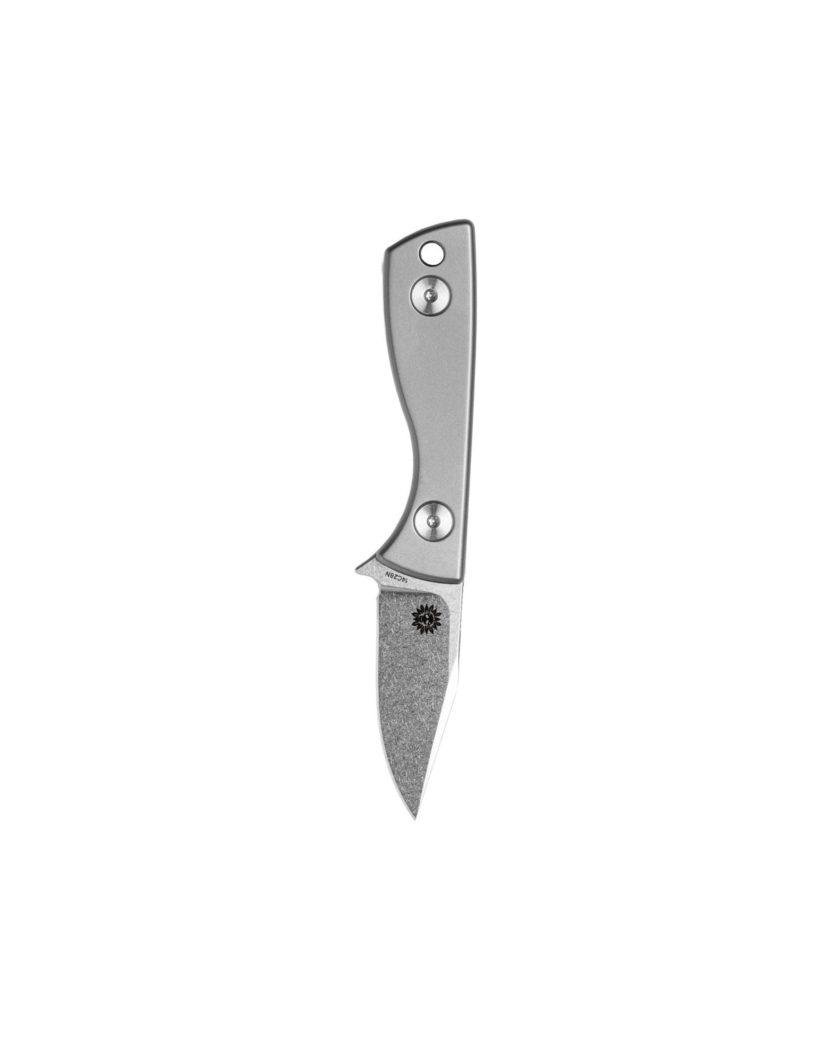 AUXILIARY MANUFACTURING Runt Deadhead - 14c28n - Production
