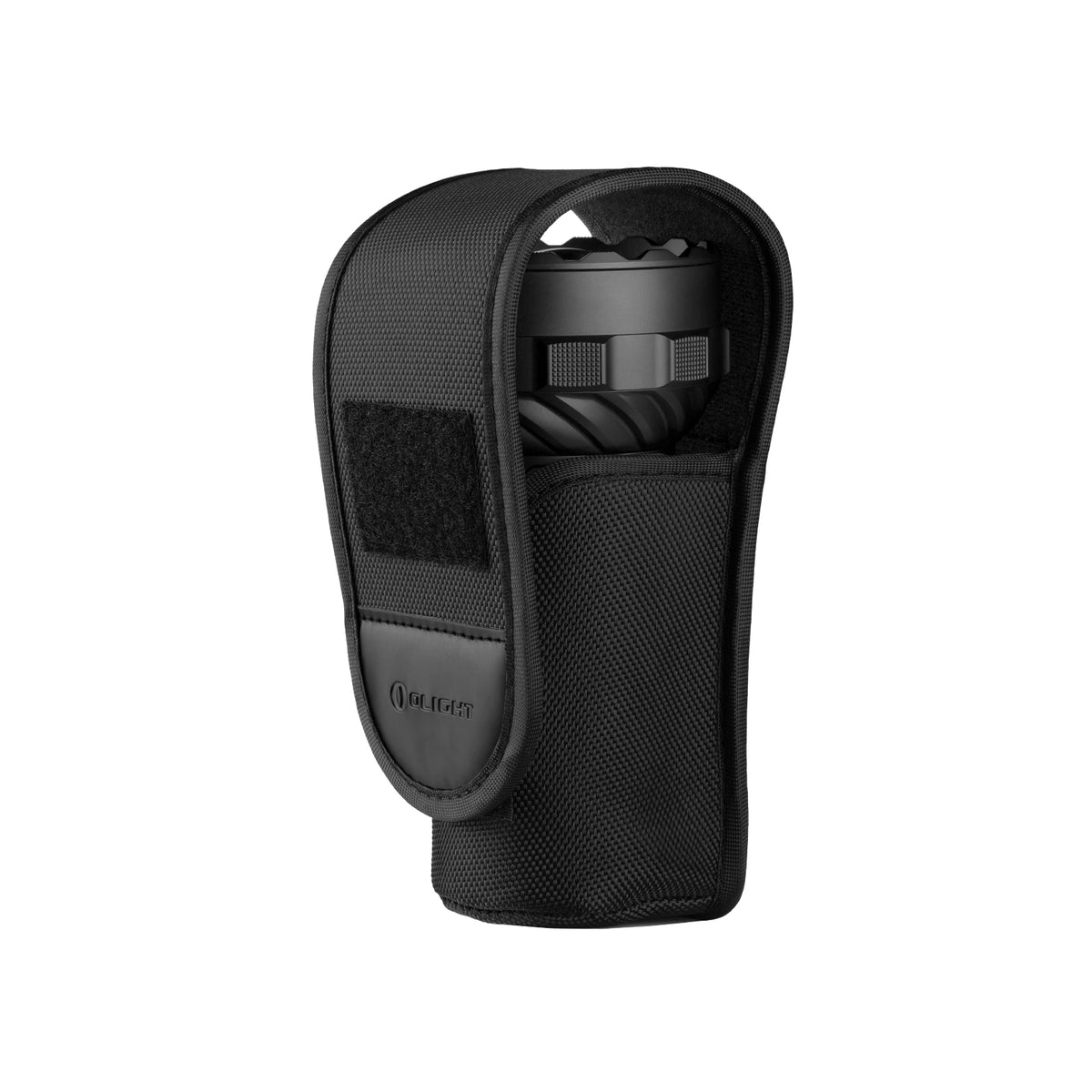 OLIGHT Marauder 3 - 25,000 Lumen Rechargeable Flashlight
