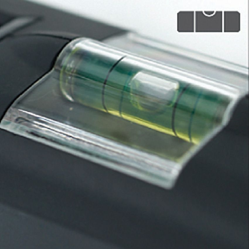 KELVIN TOOLS 23 Urban Ultra Tool