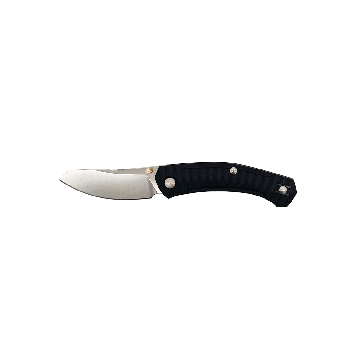 GIANT MOUSE ACE Iona Sailor - Black