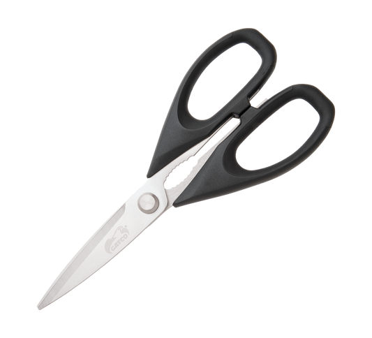 GATCO® Everyday Kitchen Utensils Scissors