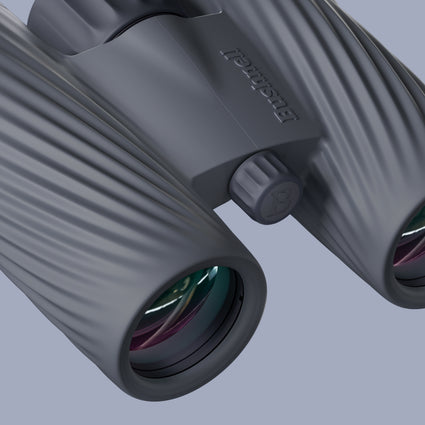 BUSHNELL A3 Mid-Size Binoculars