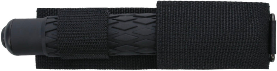 COLD STEEL 16" EXPANDABLE STEEL BATON